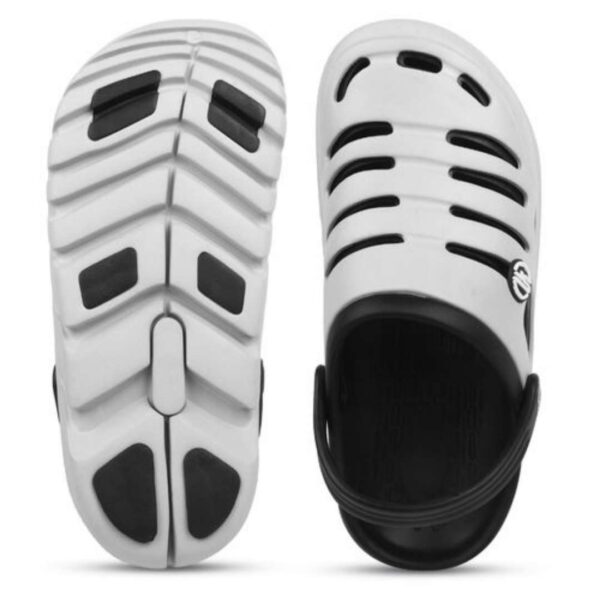 New style Eva clogs for men - Image 7