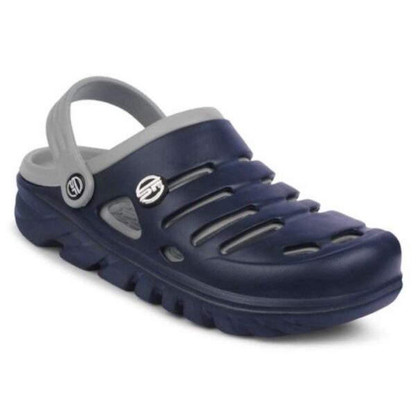 New style Eva clogs for men - Image 8