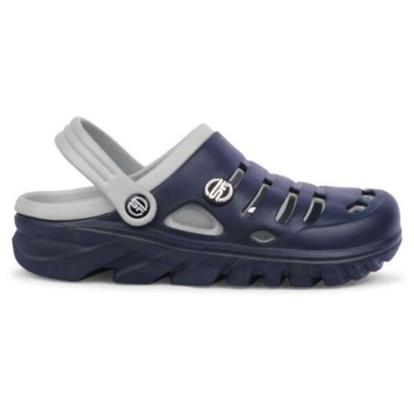New style Eva clogs for men - Image 9