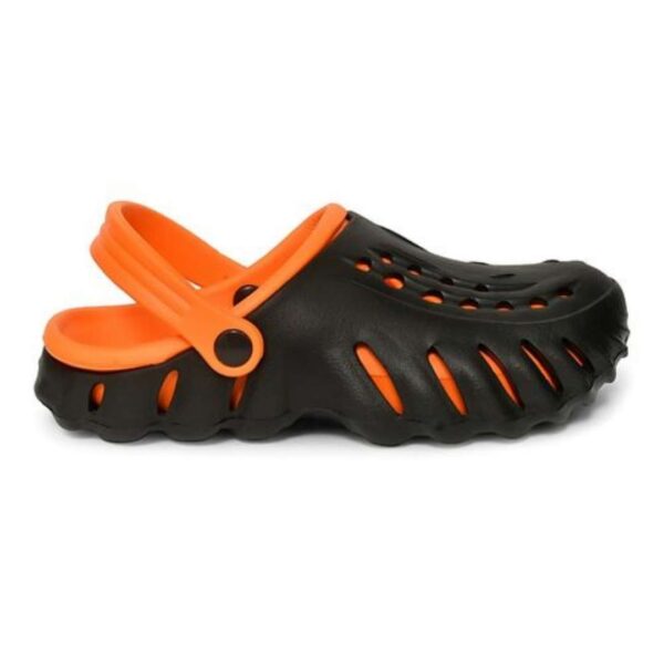 Classy Eva clogs for men - Image 5