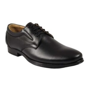 TPR 100% Genuine leather Formal 127