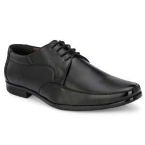 TPR 100% Leather formals 296 for men