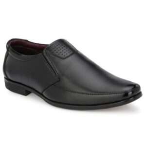 100% Genuine Leather formals 295 for men