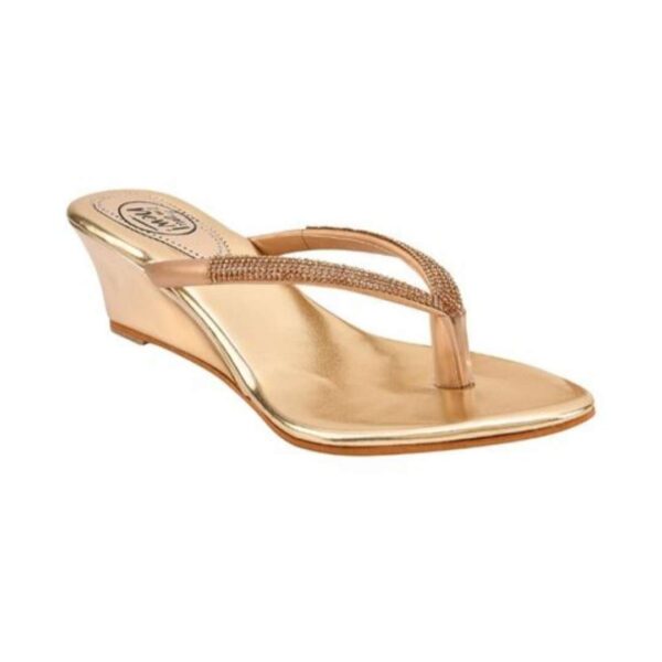 Women's Fancy sandal for shadhi Season