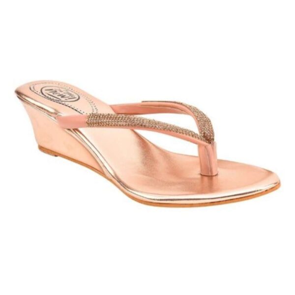 Women's Fancy sandal for shadhi Season - Image 6