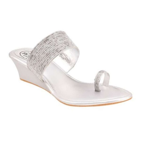 Women's Fancy Sandals shadhi Season