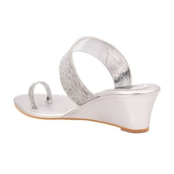 Women's Fancy Sandals shadhi Season - Image 7
