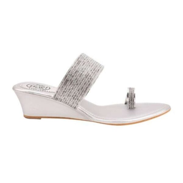Women's Fancy Sandals shadhi Season - Image 8