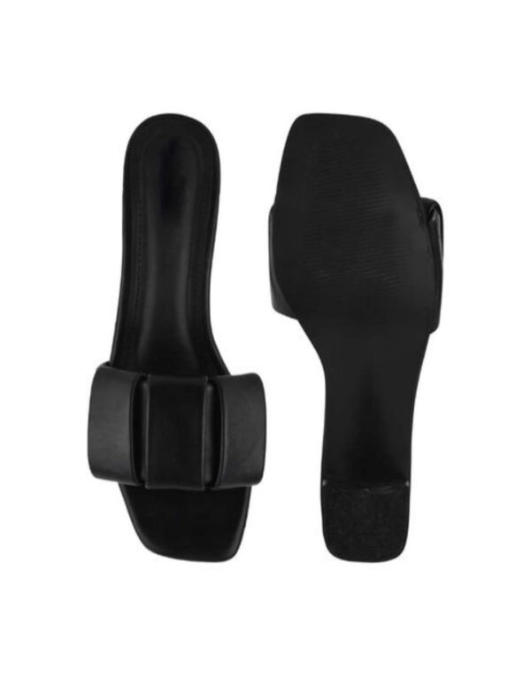 Airmix heel sandals for women's - Image 7