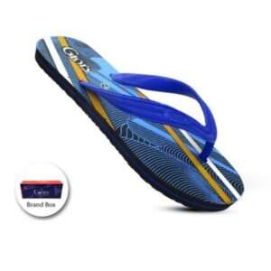Slippers 1152