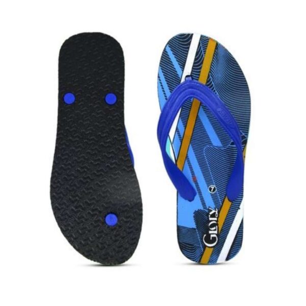 Slippers 1152 - Image 4