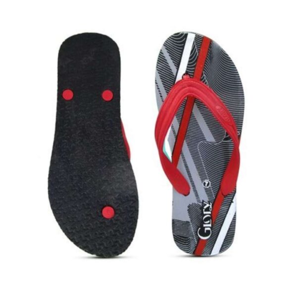 Slippers 1152 - Image 2