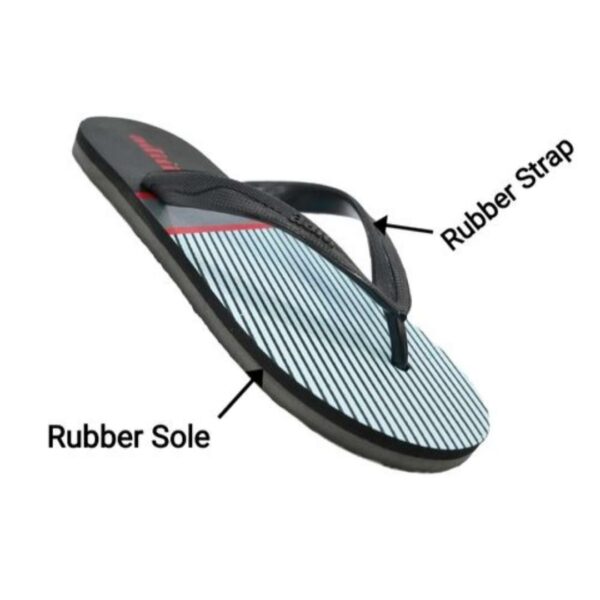 Slippers 2164 for men - Image 2