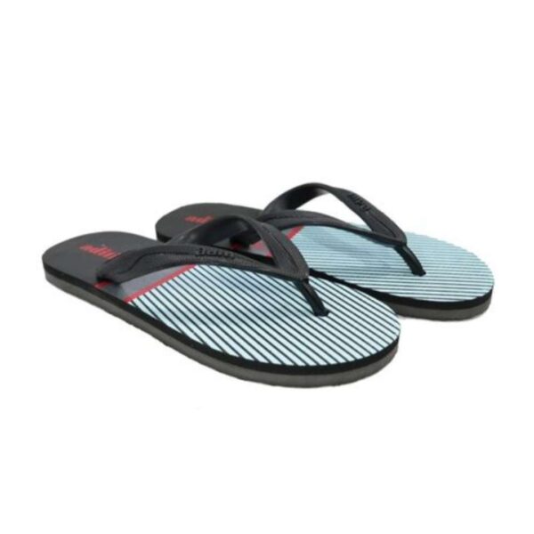 Slippers 2164 for men - Image 3