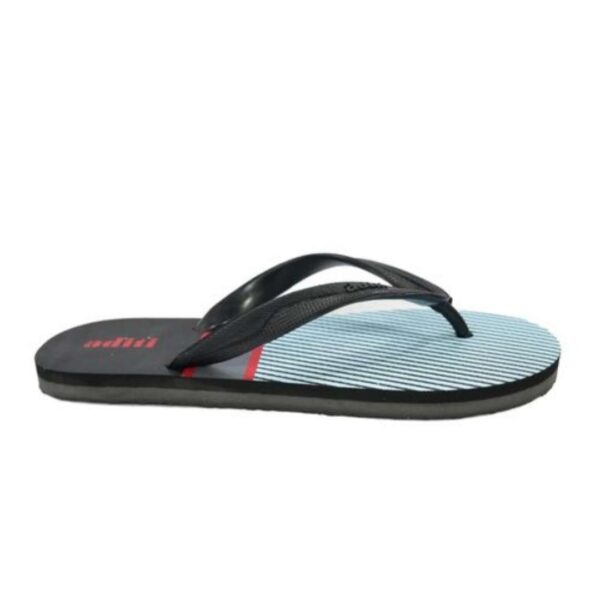 Slippers 2164 for men - Image 4