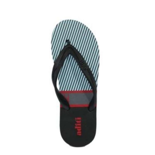 Slippers 2164 for men - Image 5