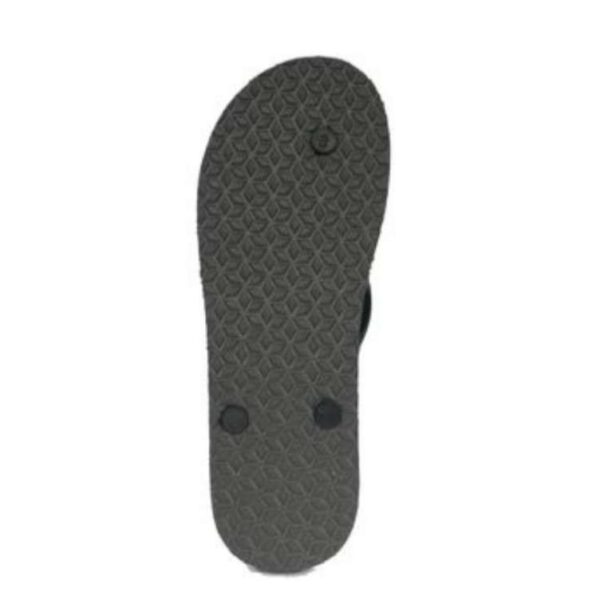 Slippers 2164 for men - Image 6
