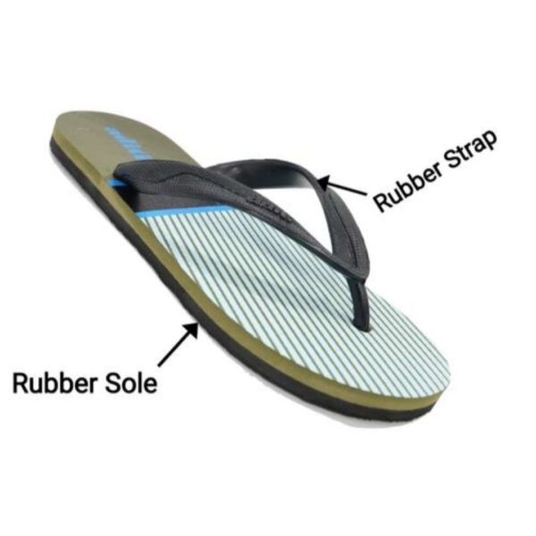 Slippers 2164 for men