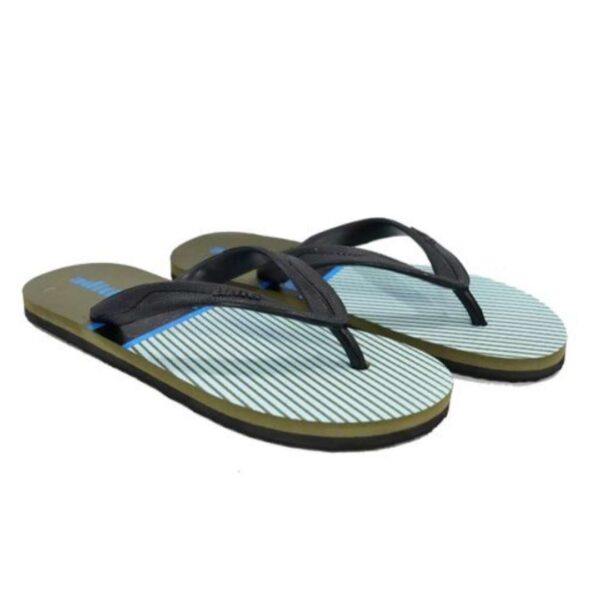 Slippers 2164 for men - Image 8