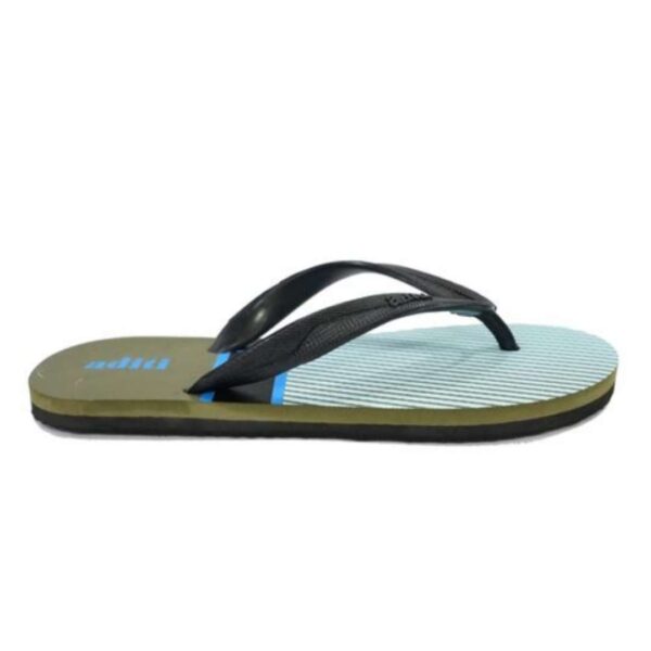 Slippers 2164 for men - Image 9