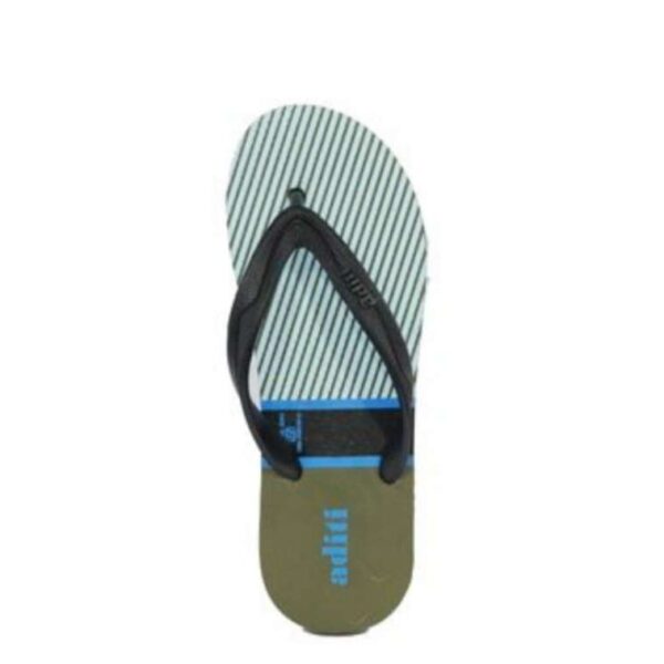 Slippers 2164 for men - Image 10