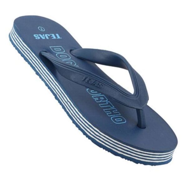 Slippers 2122 for men