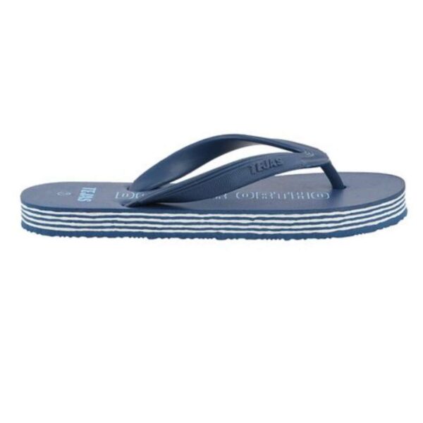 Slippers 2122 for men - Image 3