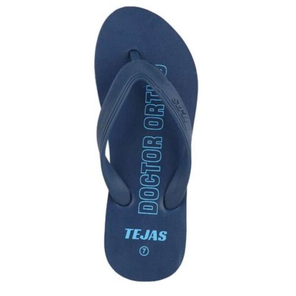Slippers 2122 for men - Image 4