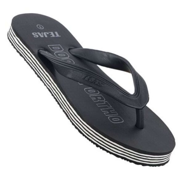 Slippers 2122 for men - Image 13