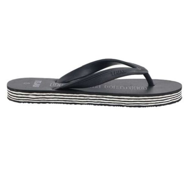 Slippers 2122 for men - Image 5