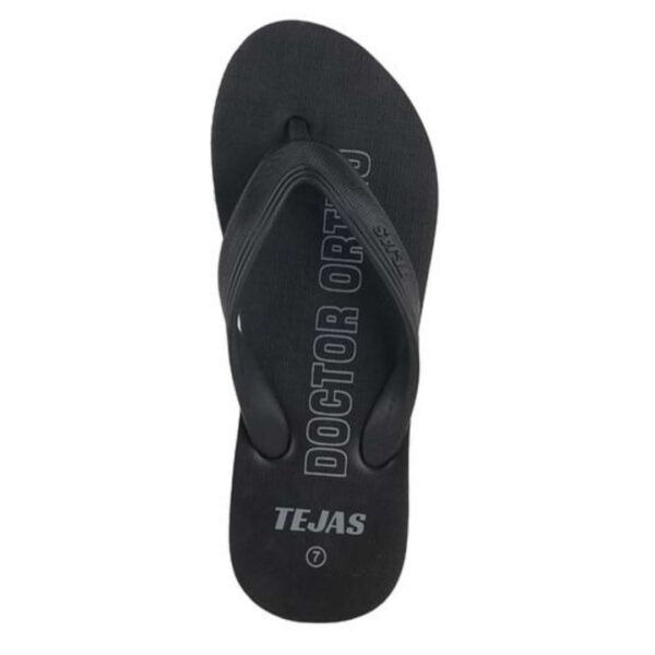 Slippers 2122 for men - Image 6