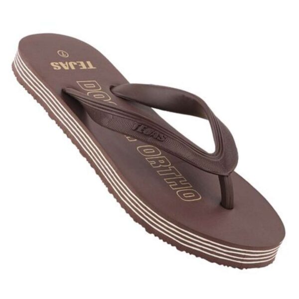 Slippers 2122 for men - Image 7