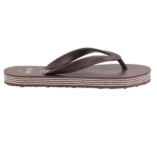 Slippers 2122 for men - Image 8
