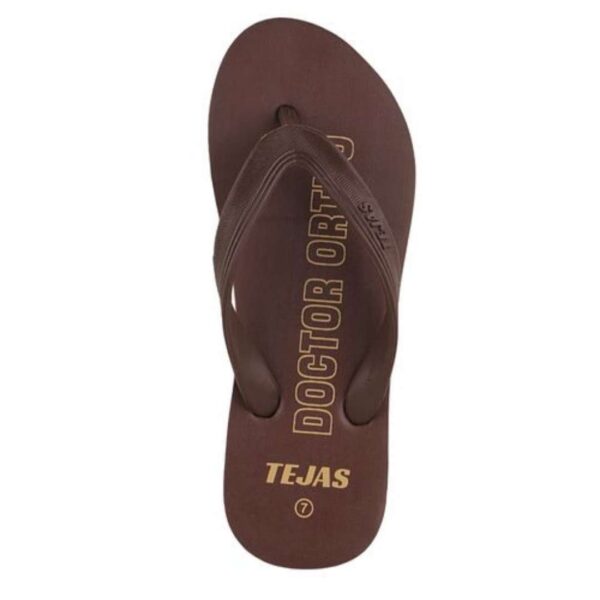 Slippers 2122 for men - Image 9