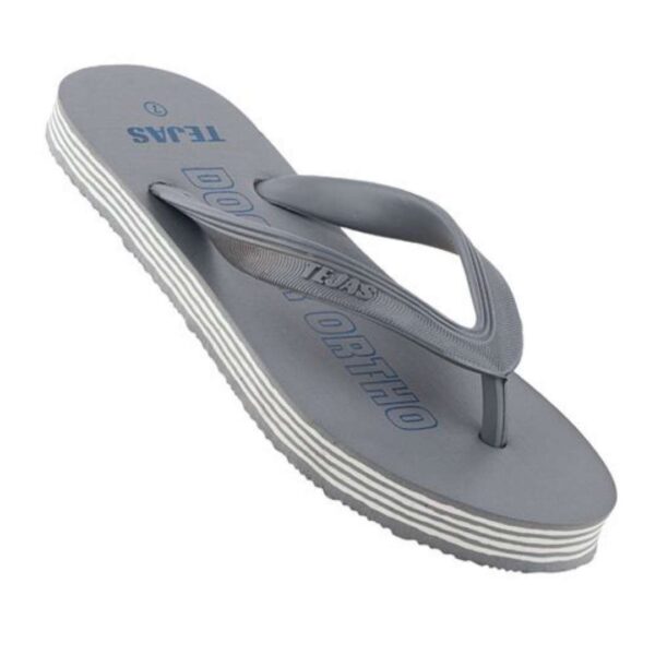 Slippers 2122 for men - Image 10