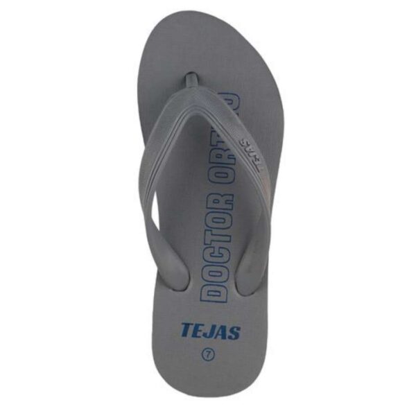 Slippers 2122 for men - Image 12