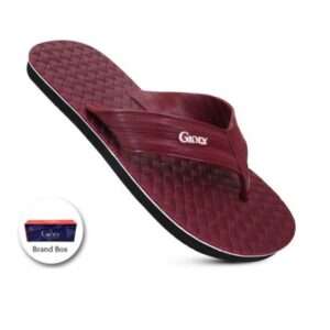 Slippers 1151 for men