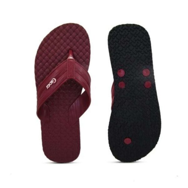 Slippers 1151 for men - Image 3