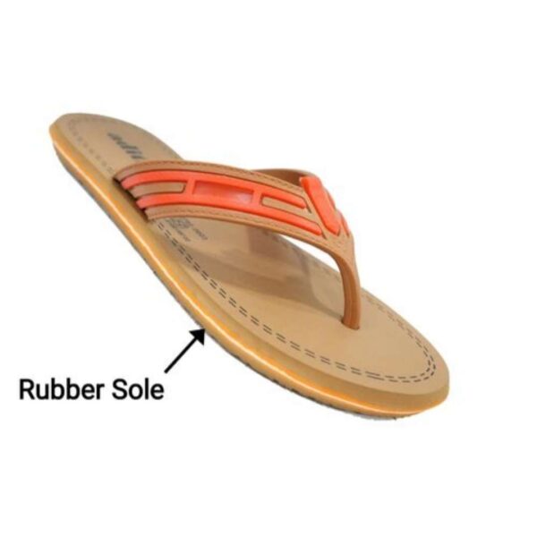 Eva slippers 2174 - Image 2