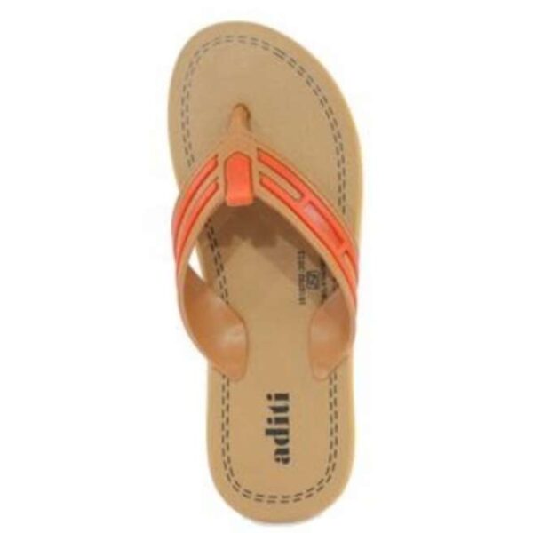 Eva slippers 2174 - Image 4