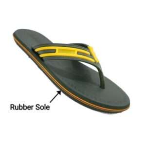 Eva slippers 2174