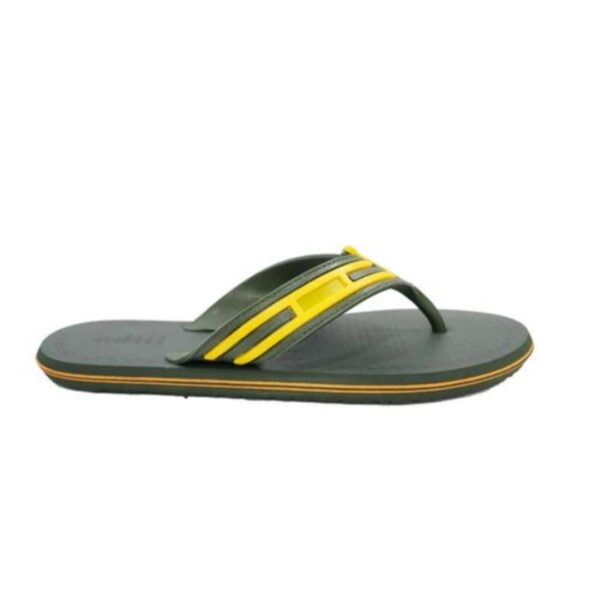 Eva slippers 2174 - Image 9