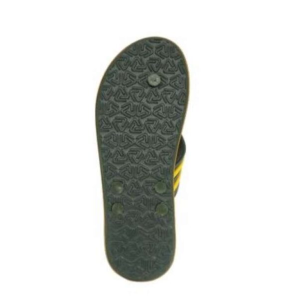 Eva slippers 2174 - Image 10