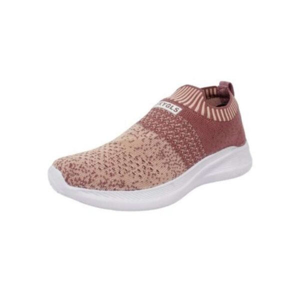 Daily wear Sports shoe for womens - Image 2