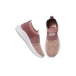 Daily wear Sports shoe for womens