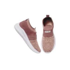 Daily wear Sports shoe for womens