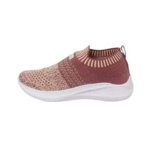 Daily wear Sports shoe for womens - Image 4