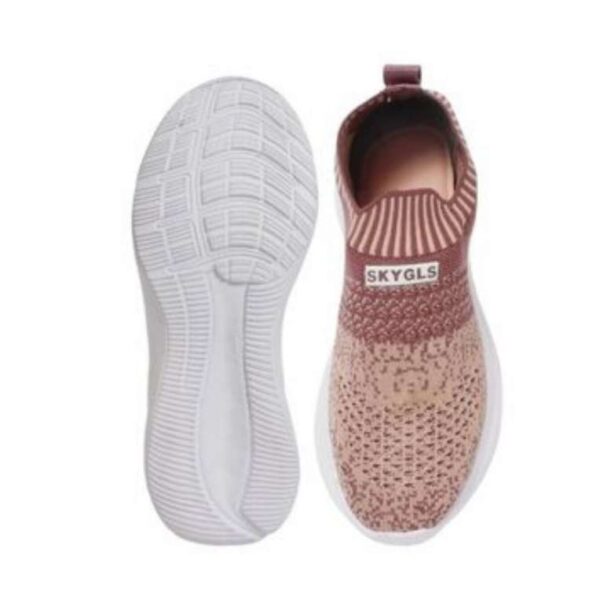 Daily wear Sports shoe for womens - Image 5