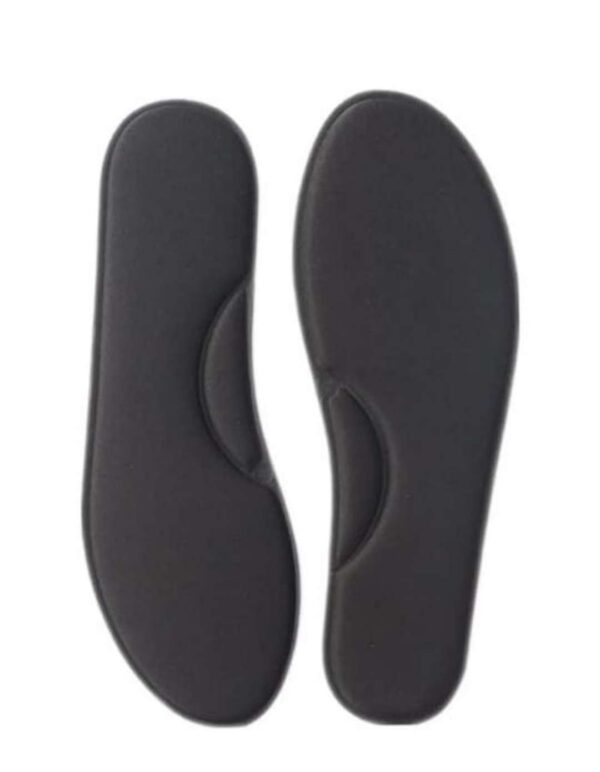 Daily wear Sports shoe for womens - Image 6
