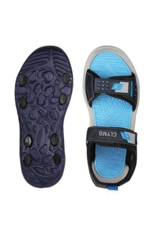 Eva sports Sandals for men sky blue